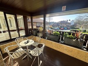 Photo 1- click for photo gallery